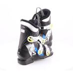 36,5 37 kinder skischoenen SALOMON TEAM T3, thermicfit, Sport en Fitness, Verzenden, Nieuw, Salomon