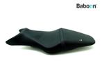 Buddy Seat Compleet Honda CB 650 F 2014-2016 (CB650F CB650FA, Motoren, Gebruikt