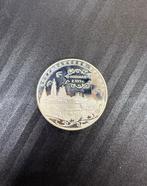 Russie. 25 Roubles 2008 / Astrakhan Kremlin - low mintage