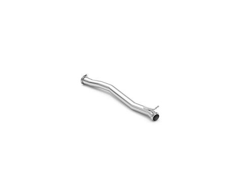 Soundpipe Mercedes-Benz C-Klasse sedan W205 | Eisenmann, Auto-onderdelen, Uitlaatsystemen, Nieuw, Verzenden