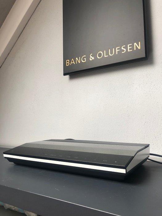 Bang & Olufsen - Beocord 4500, Fully serviced Lecteur de, TV, Hi-fi & Vidéo, Chaîne Hi-fi