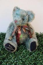 Hermann: Teddybeer Artline, 1996 - Ours en peluche -