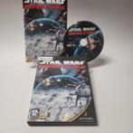 Star Wars Empire at War PC, Ophalen of Verzenden, Zo goed als nieuw