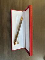 Cartier - Zonder Minimumprijs - Pen, Nieuw