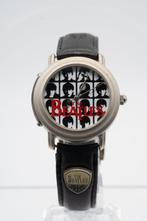 The Beatles (Apple Corps Ltd.) - The Beatles Quartz Watch –, Cd's en Dvd's, Nieuw in verpakking