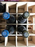 Westvleteren - VIII & XII b. 2005 - 33cl - 4 flessen, Nieuw