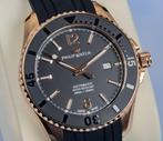 Philip Watch - Amalfi Diving - Special pack - Free shipping, Bijoux, Sacs & Beauté