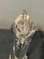 Deutschland - Wereldkampioenschap Voetbal - Horst Eckel -, Nieuw