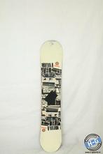 Head Tribute Jr - 140, Verzenden