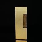Dunhill - Rollagas Lighter Barley - Zonder Minimumprijs -, Nieuw