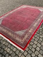 Mir - Tapijt - 350 cm - 243 cm, Maison & Meubles