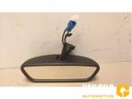 Binnenspiegel Mercedes CLA O183731 026534