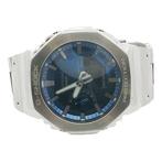 Casio - G-Shock - Zonder minimumprijs - GMB21000AD-2AJF -