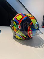 Movistar Yamaha MotoGP - MotoGP - Valentino Rossi - 2016 -