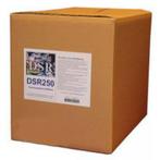 DSR 250L maintainance package, ~1 year 9KG, Dieren en Toebehoren, Verzenden, Nieuw