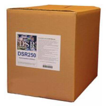 DSR 250L maintainance package, ~1 year 9KG, Dieren en Toebehoren, Vissen | Aquaria en Toebehoren, Verzenden