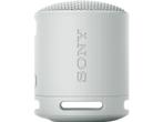 Sony -  Draagbare Luidspreker Grijs, Audio, Tv en Foto, Luidsprekerboxen, Verzenden, Nieuw, Sony