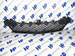 Bumper afdekking A 204 885 1324 o.a: C-klasse w204, Ophalen of Verzenden, Gebruikt, Mercedes-Benz