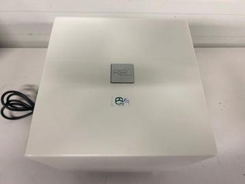 REL - T5 Luidspreker