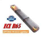 Optima ECO LED Lichtbalk ECER65 1400mm - Vanaf €300,00, Auto-onderdelen, Verlichting, Ophalen of Verzenden, Nieuw
