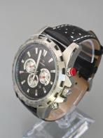 deLorean - DL05-1188 Back to Future - Zonder minimumprijs -, Nieuw