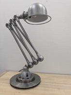 Jielde - Jean-Louis Domecq - Tafellamp - Staal, Aluminium