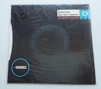 Depeche Mode - 7 UK - Stripped - Factory Sealed !!! -, Cd's en Dvd's, Nieuw in verpakking