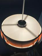 Fog & Mørup - Lampe à suspendre - Saturne - Aluminium -, Antiek en Kunst