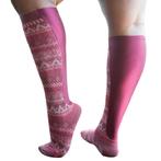 Xpandasox Figuren Fuchsia, Verzenden, Nieuw