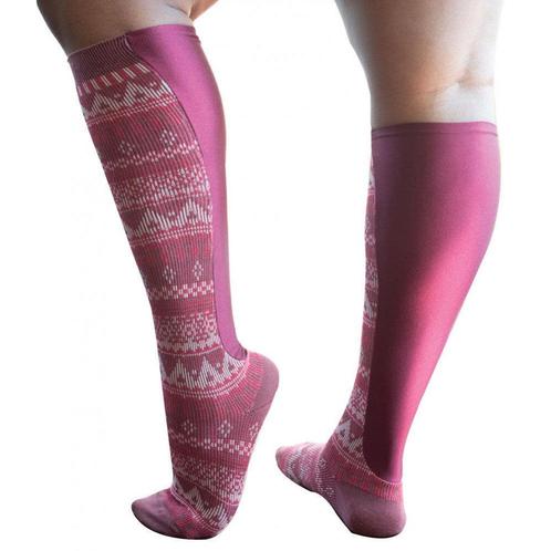 Xpandasox Figuren Fuchsia, Diversen, Verpleegmiddelen, Verzenden