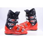 38 39 40 41 kinder skischoenen DALBELLO CXR 4.0 JR, RED/blac, Sport en Fitness, Skiën en Langlaufen, Verzenden, Gebruikt