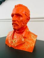 pythia (1993) - Buste, The Vincent Van Gogh - 24 cm -