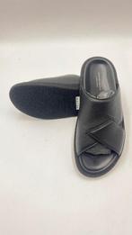 Officine Creative - Platte sandalen - Maat: EU 42 - Nieuw in, Nieuw