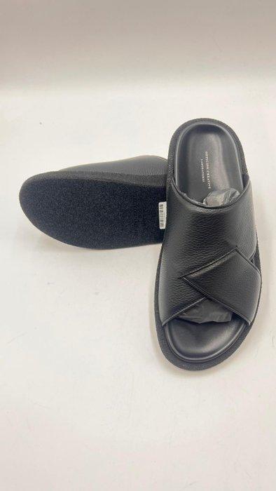 Officine Creative - Platte sandalen - Maat: EU 42 - Nieuw in, Kleding | Heren, Schoenen