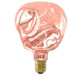 Calex XXL | Organic Neo | E27, Huis en Inrichting, Lampen | Losse lampen, Verzenden