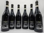2021 Sansilvestro - Barolo DOCG - 6 Bouteilles (0,75 L), Nieuw