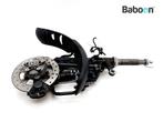 Voorvork Poot Rechts Piaggio | Vespa MP3 500 LT 2011-2013, Verzenden, Gebruikt