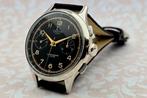 Chronographe Suisse - Dreffa Genéve - Cal. Landeron 248 -, Nieuw