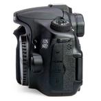 Canon EOS 60D (18.570 clicks) met garantie, Audio, Tv en Foto, Fotocamera's Digitaal, Verzenden, Nieuw