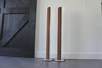 Bang & Olufsen - Beolab 6000 / NEW COVERS / NEW RUBBERS, Nieuw