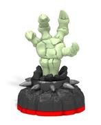 Skylanders Trap Team Serie 4 Hand of Fate (Skylander, Ophalen of Verzenden