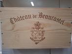 2019 Châteauneuf-du-Pape Château de Beaucastel Famille, Nieuw