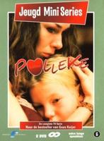 Polleke - TV serie (dvd tweedehands film), Cd's en Dvd's, Ophalen of Verzenden, Nieuw in verpakking