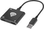 Muis en toetsenbord adapter voor de PS4 PS3 Xbox One en N..., Verzenden, Nieuw