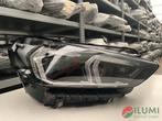 BMW X1 U11 VOLL LED KOPLAMP  RECHTS KPL 5A5D48, Verzenden, Gebruikt, BMW