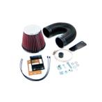 K&N Performance luchtfilter kit | BMW |  3 Sedan (E30) / 3 (, Verzenden, Nieuw