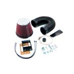 K&N Performance luchtfilter kit | BMW |  3 Sedan (E30) / 3 (, Nieuw, Verzenden