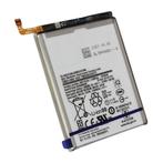 Samsung Galaxy S21 Ultra Batterij/Accu AAA+ Kwaliteit, Télécoms, Verzenden