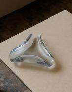 Baccarat - Cendrier - Cristal