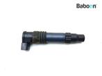 Bobine Bougie Dop Suzuki GSF 1250 Bandit 2007-2011 (GSF1250), Motoren, Onderdelen | Suzuki, Verzenden, Gebruikt